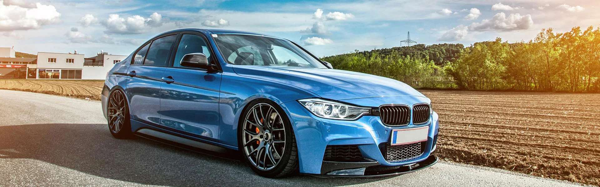 Skontaktuj się z nami