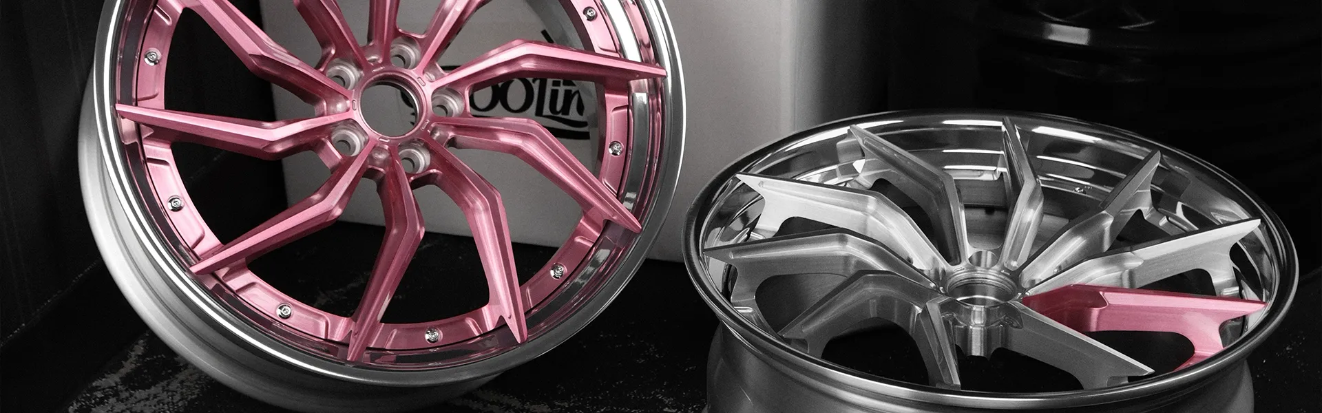 Wytyczne dotyczące dostosowywania