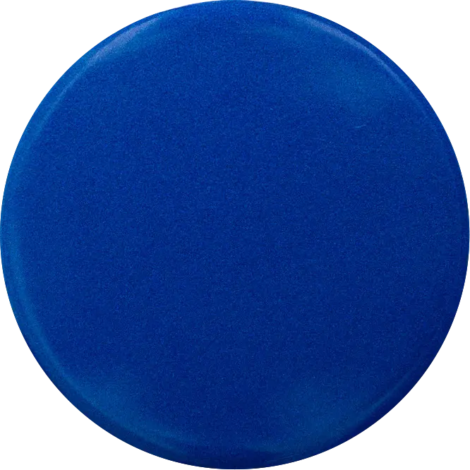 Customization Guidelines