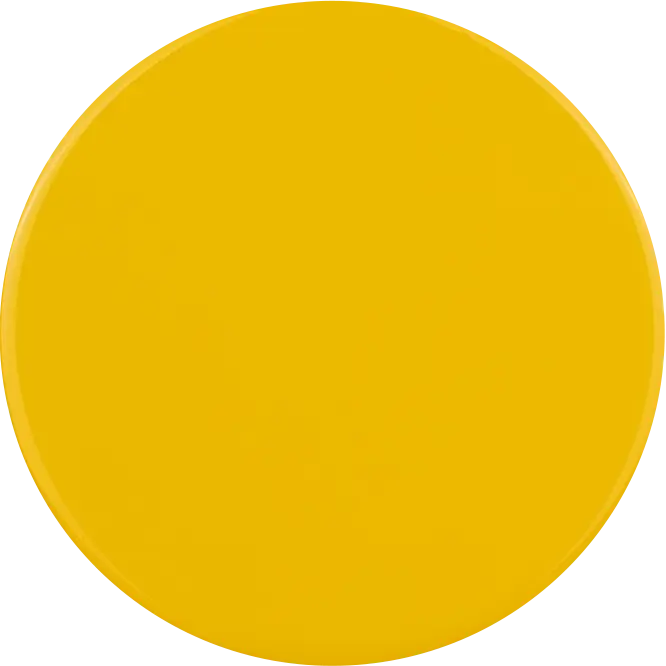 Customization Guidelines