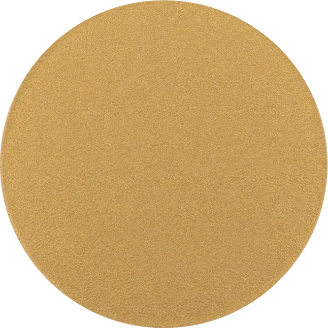 Customization Guidelines