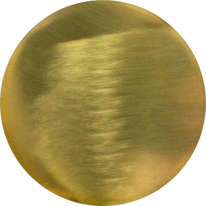 Customization Guidelines